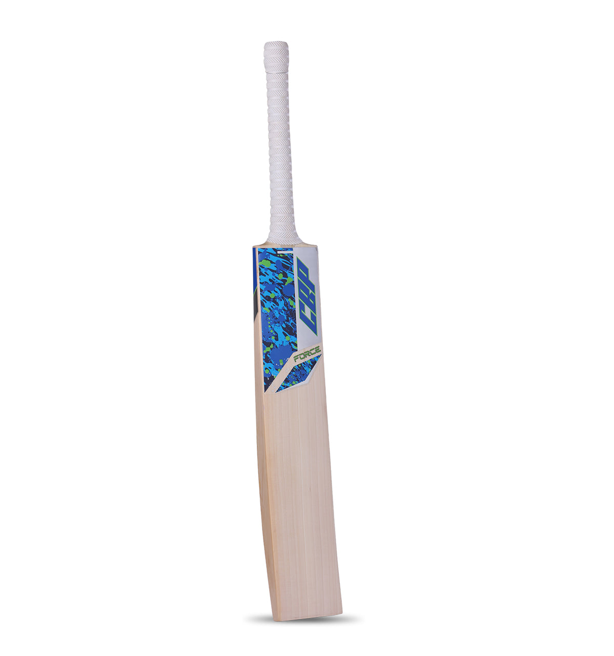 English Willow Cricket Bat - Force Classic Below 12y