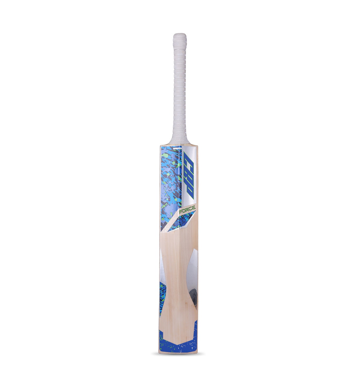 English Willow Cricket Bat - Force Classic Below 12y