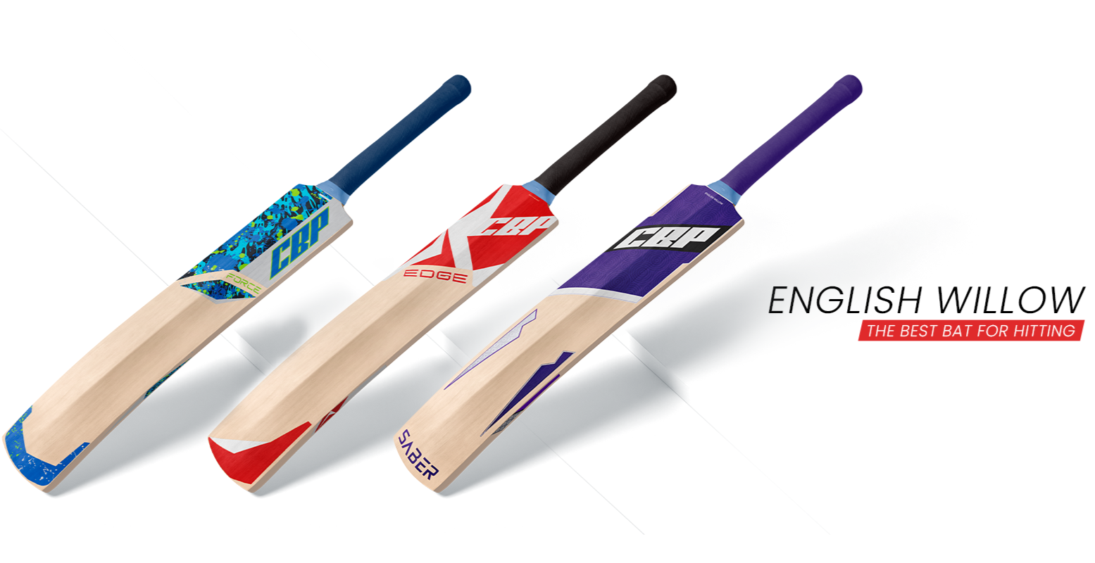 CBP Bats