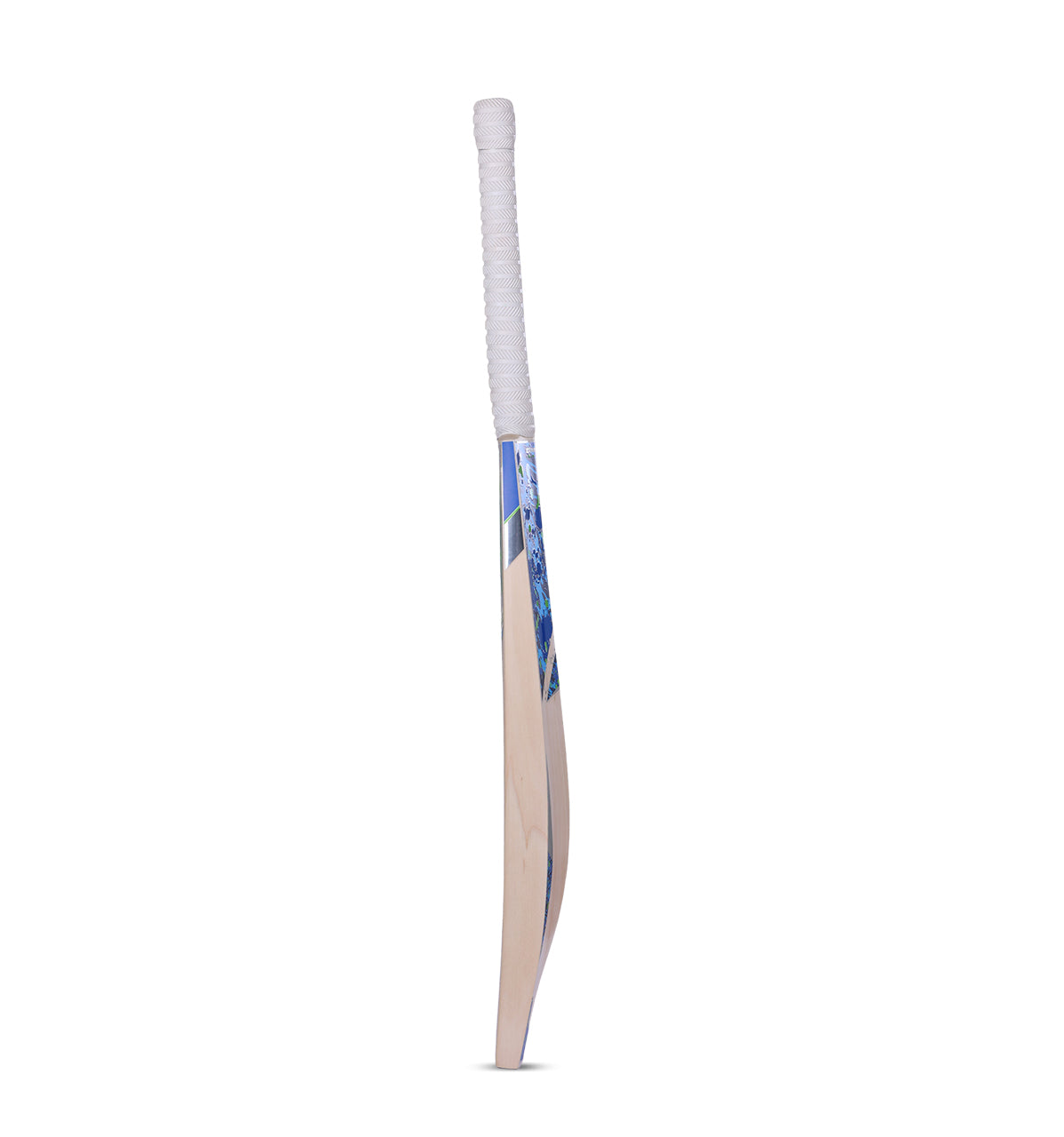 English Willow Cricket Bat - Force Classic Below 12y
