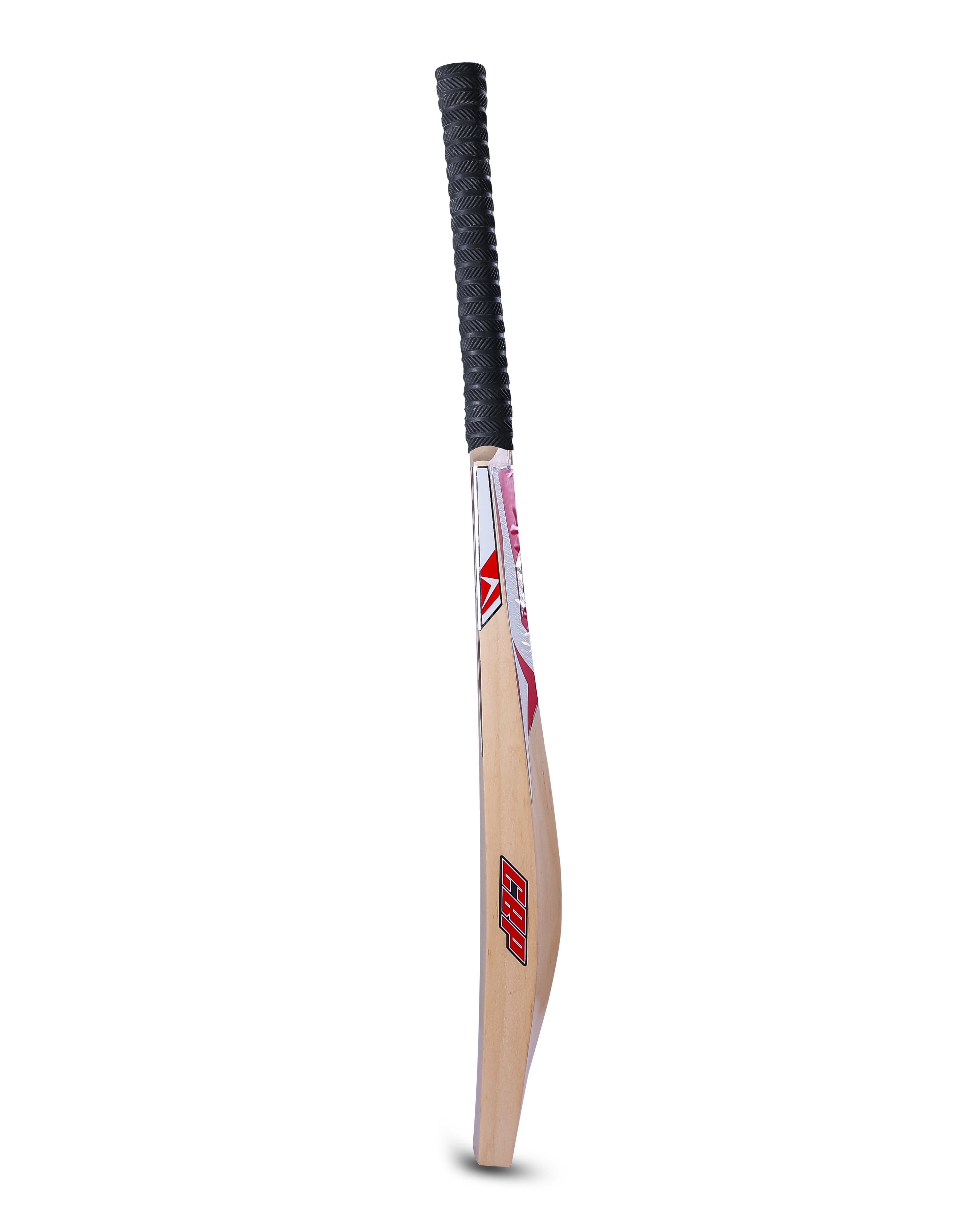Kashmir Willow Cricket Bat - CBP EDGE G1 Above 12y