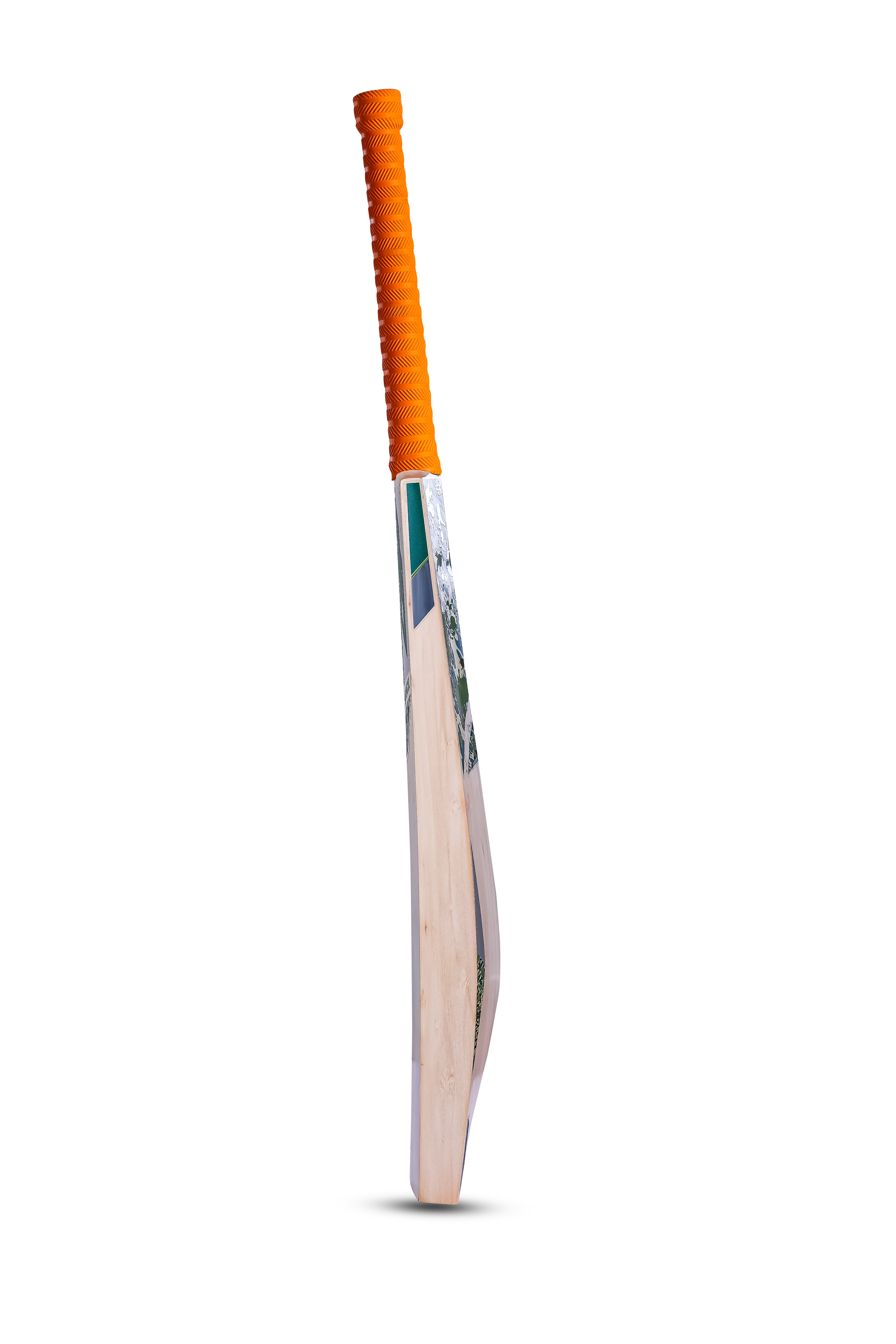English Willow Cricket Bat - Attack G2 Above 12y