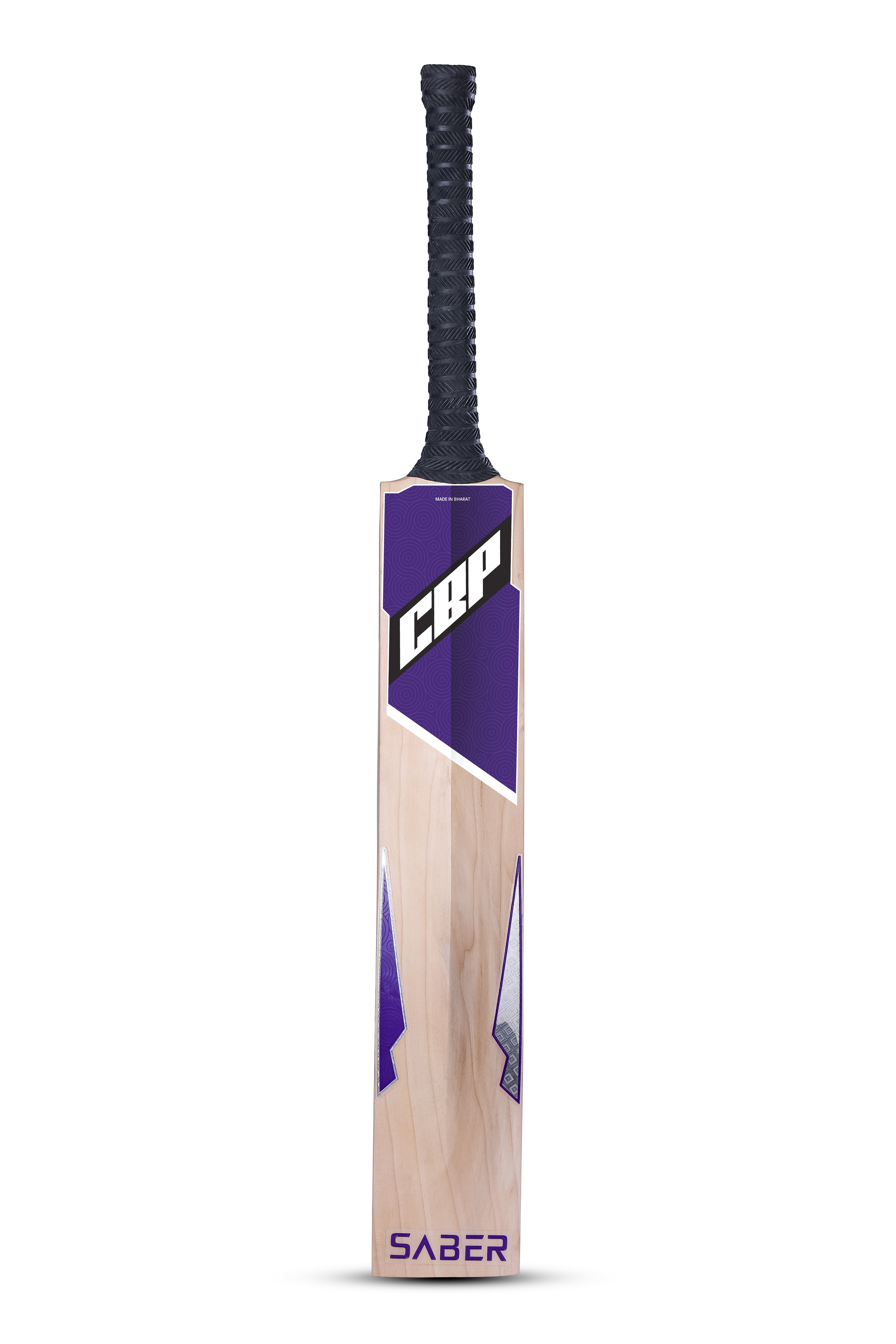 English Willow Cricket Bat - Saber G4-Above 12Y