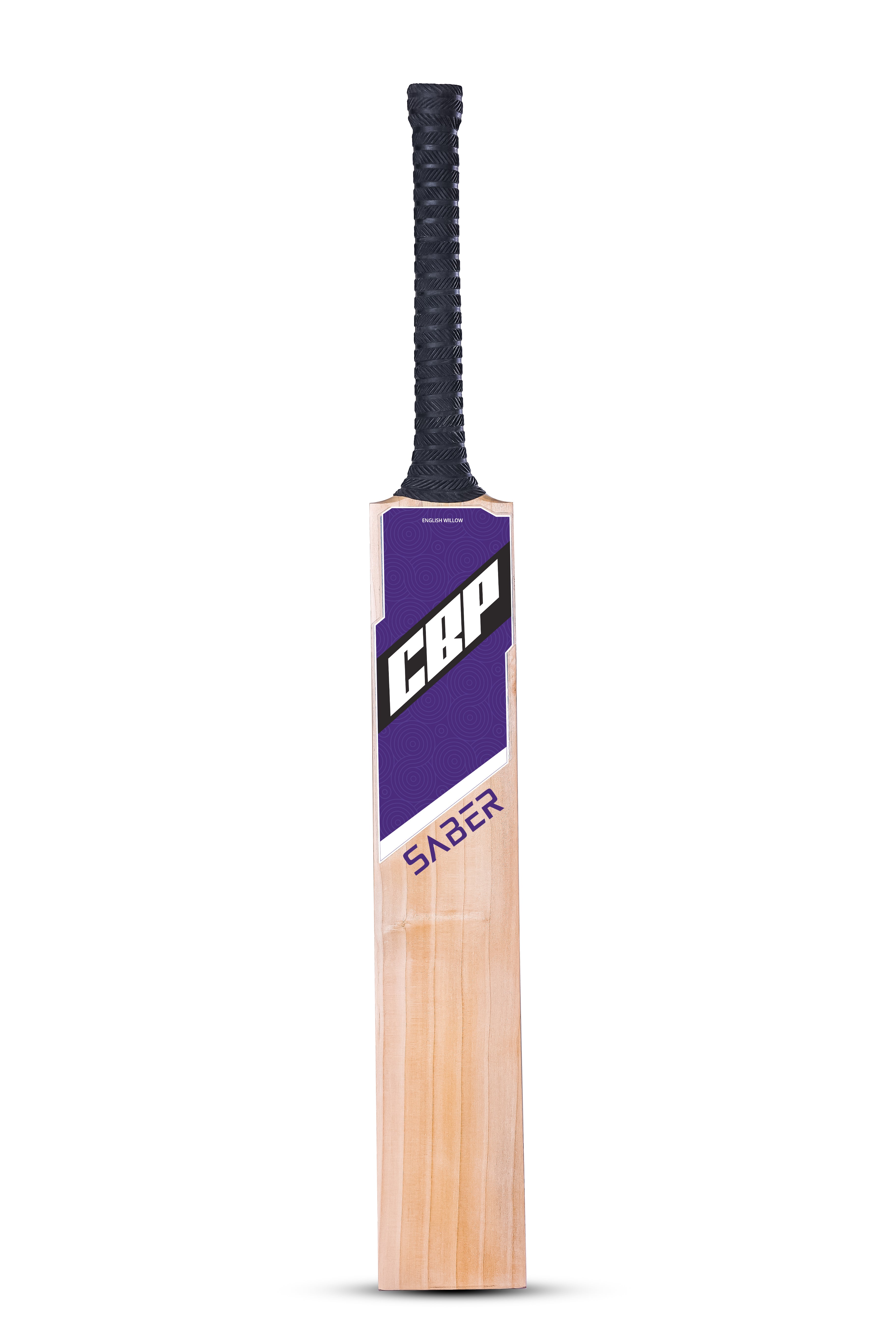 English Willow Cricket Bat - Saber G4-Above 12Y