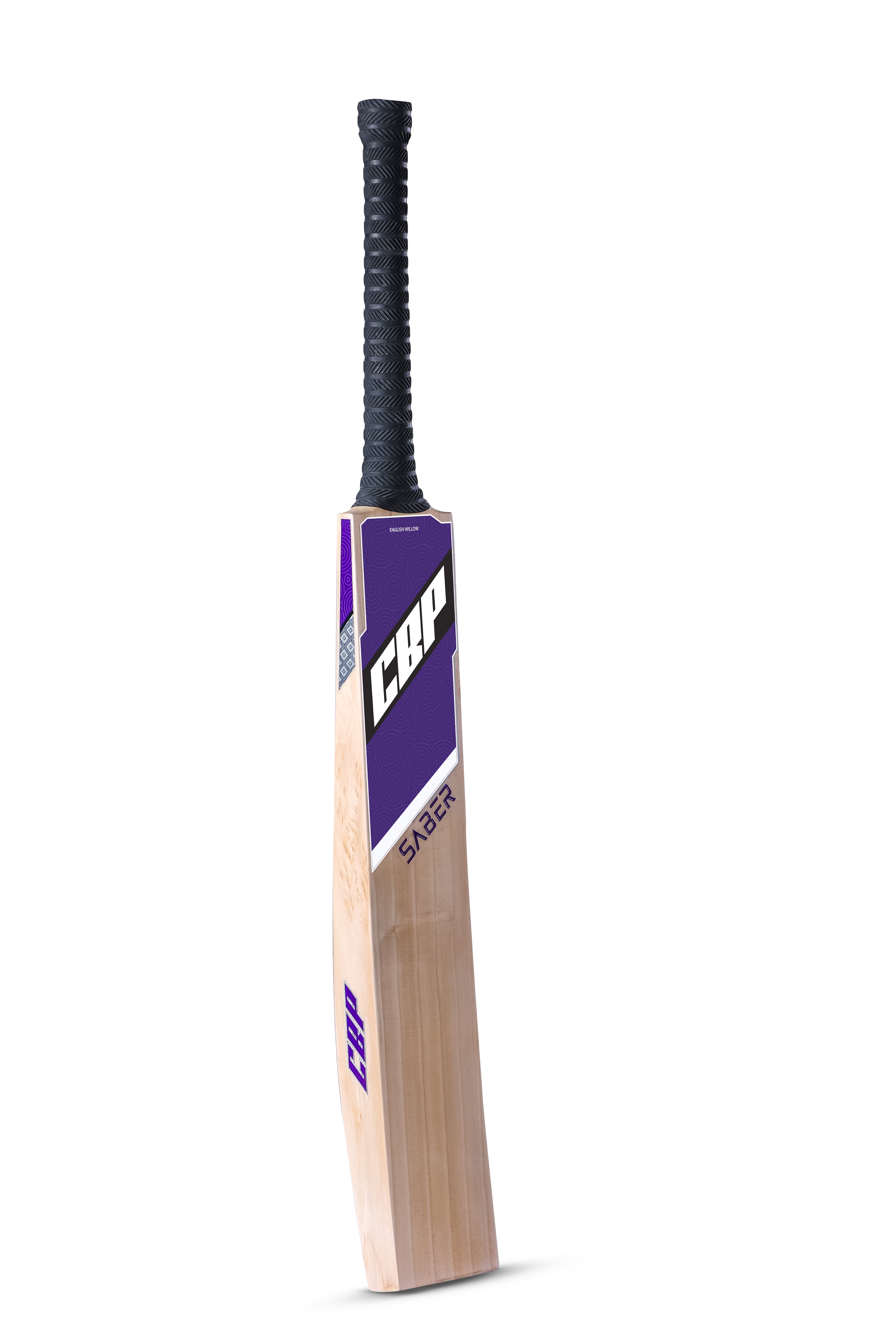 English Willow Cricket Bat - Saber G4-Above 12Y