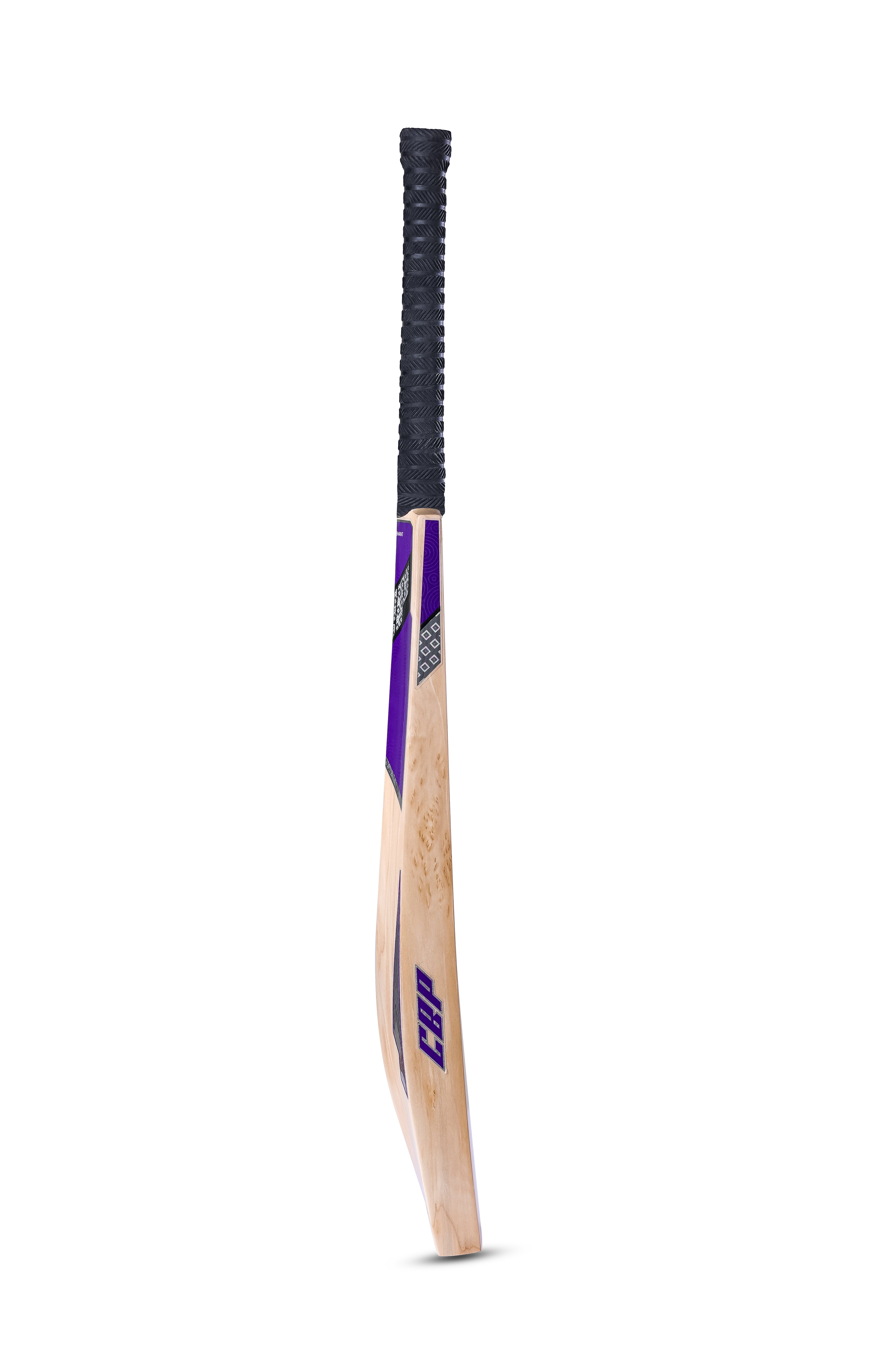 English Willow Cricket Bat - Saber G4-Above 12Y