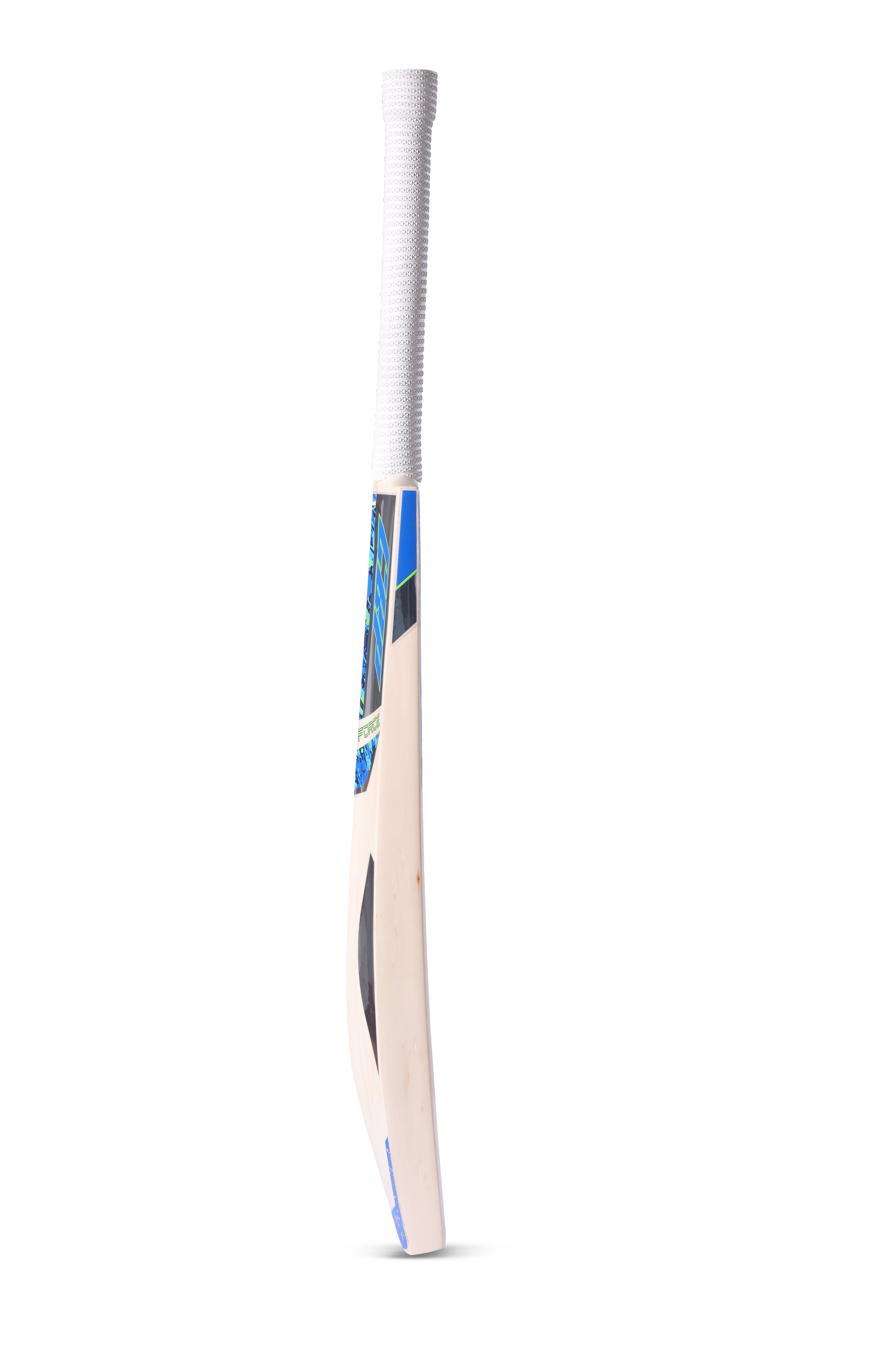 English Willow Cricket Bat - Force G1+ Below 12y