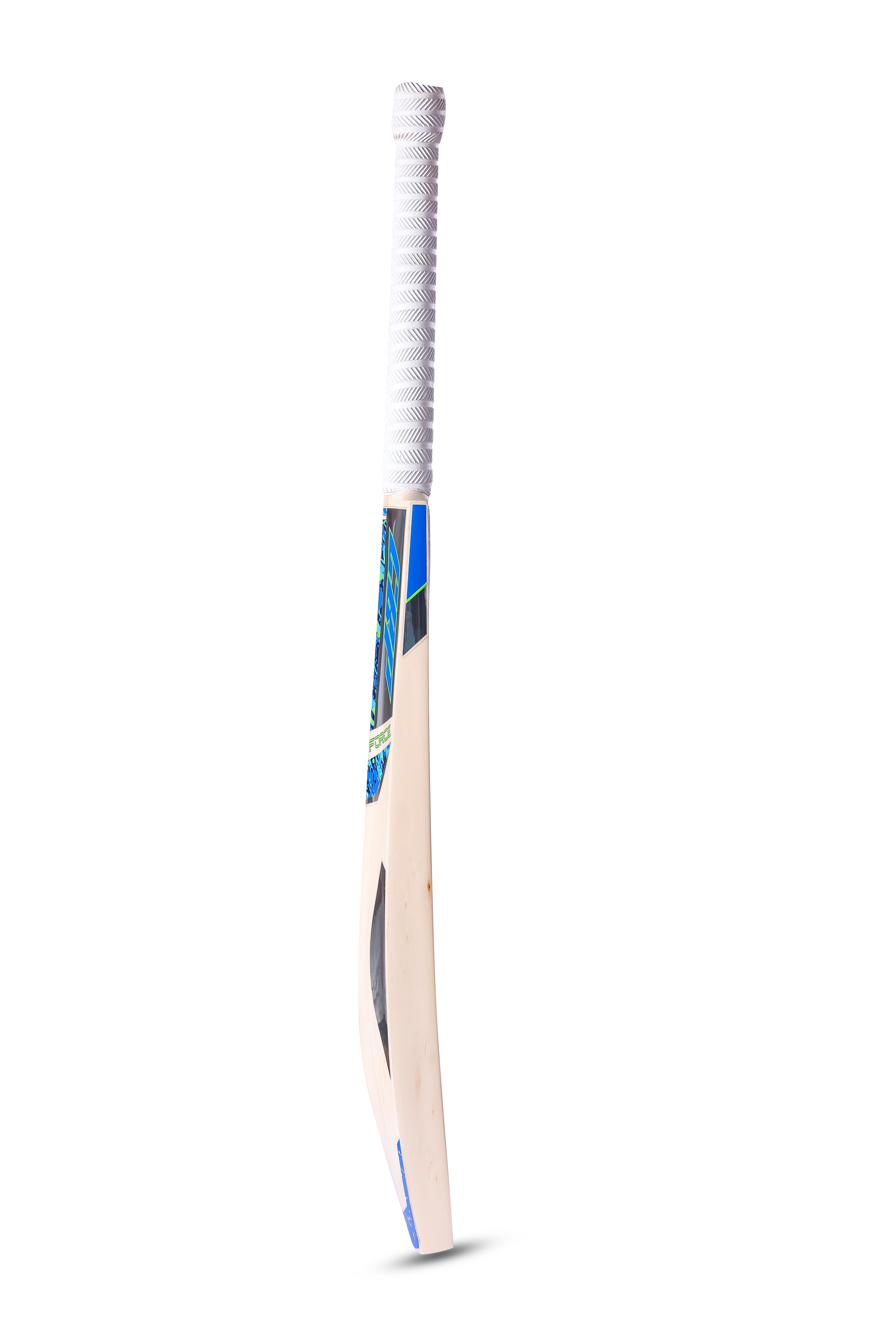 English Willow Cricket Bat - Force CBP Choice Below 12y
