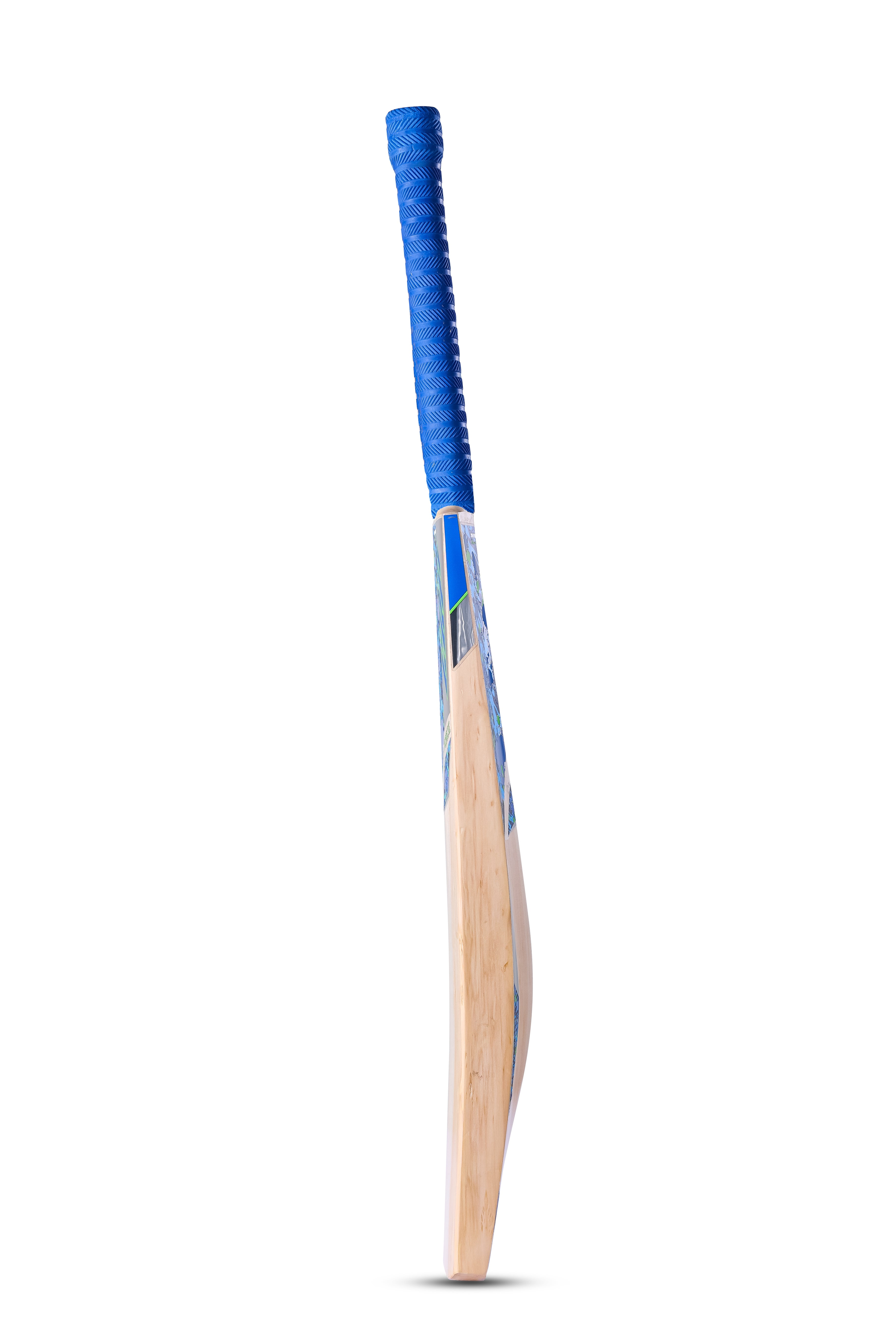 English Willow Cricket Bat - Force G1 Below 12y