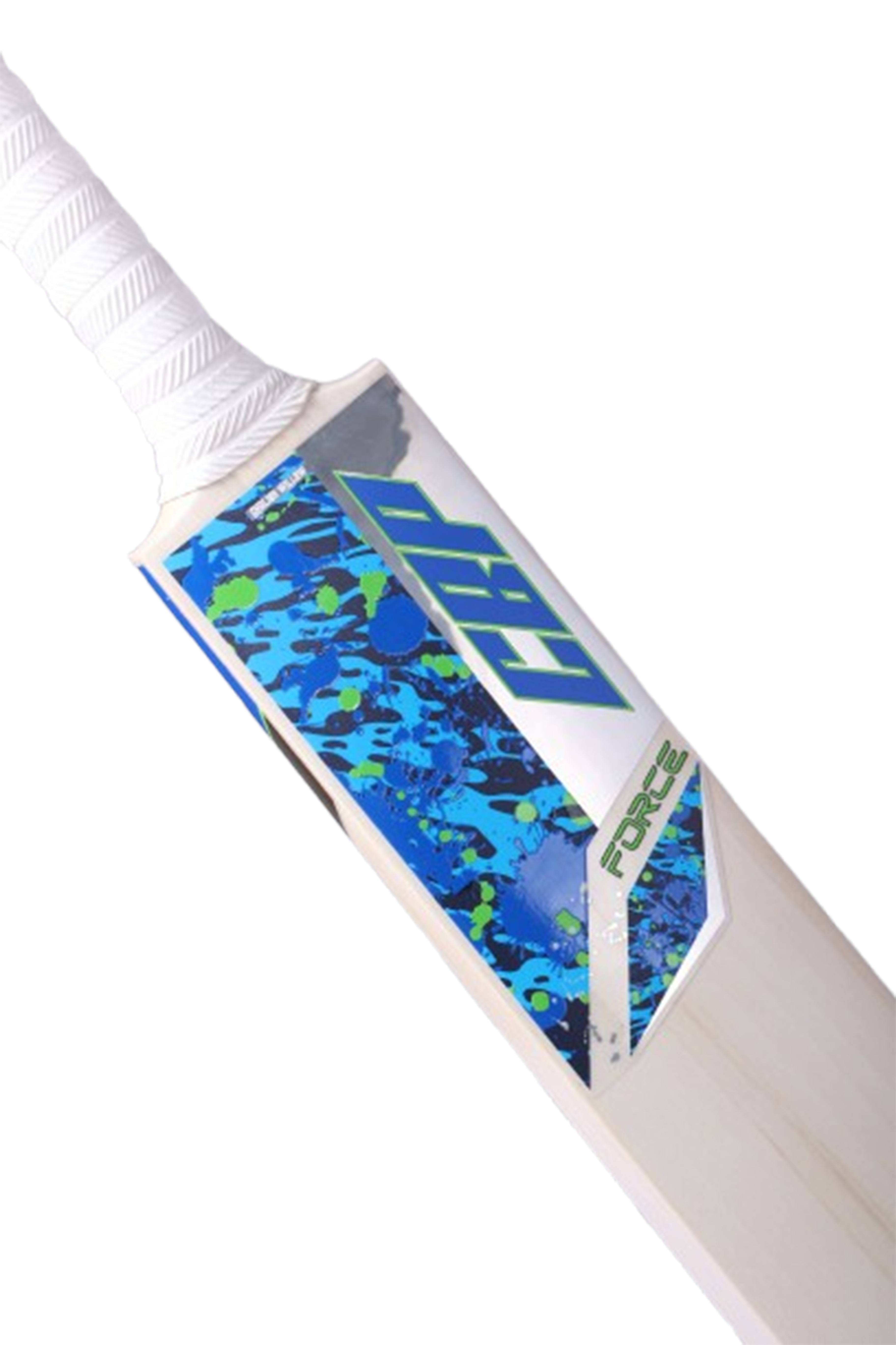 English Willow Cricket Bat - Force CBP Choice Below 12y