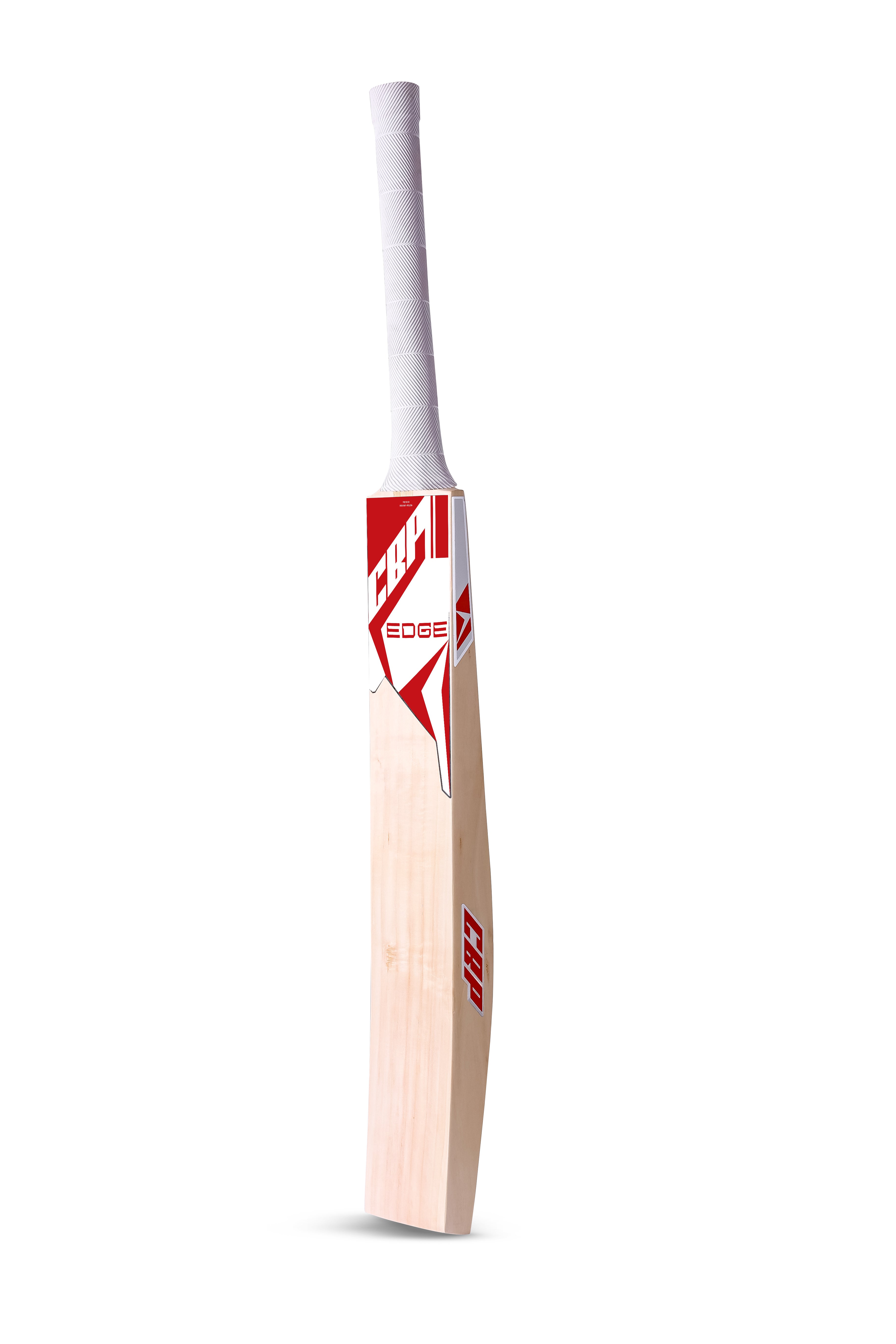 Kashmir Willow Cricket Bat - CBP EDGE G2-Below 12Y