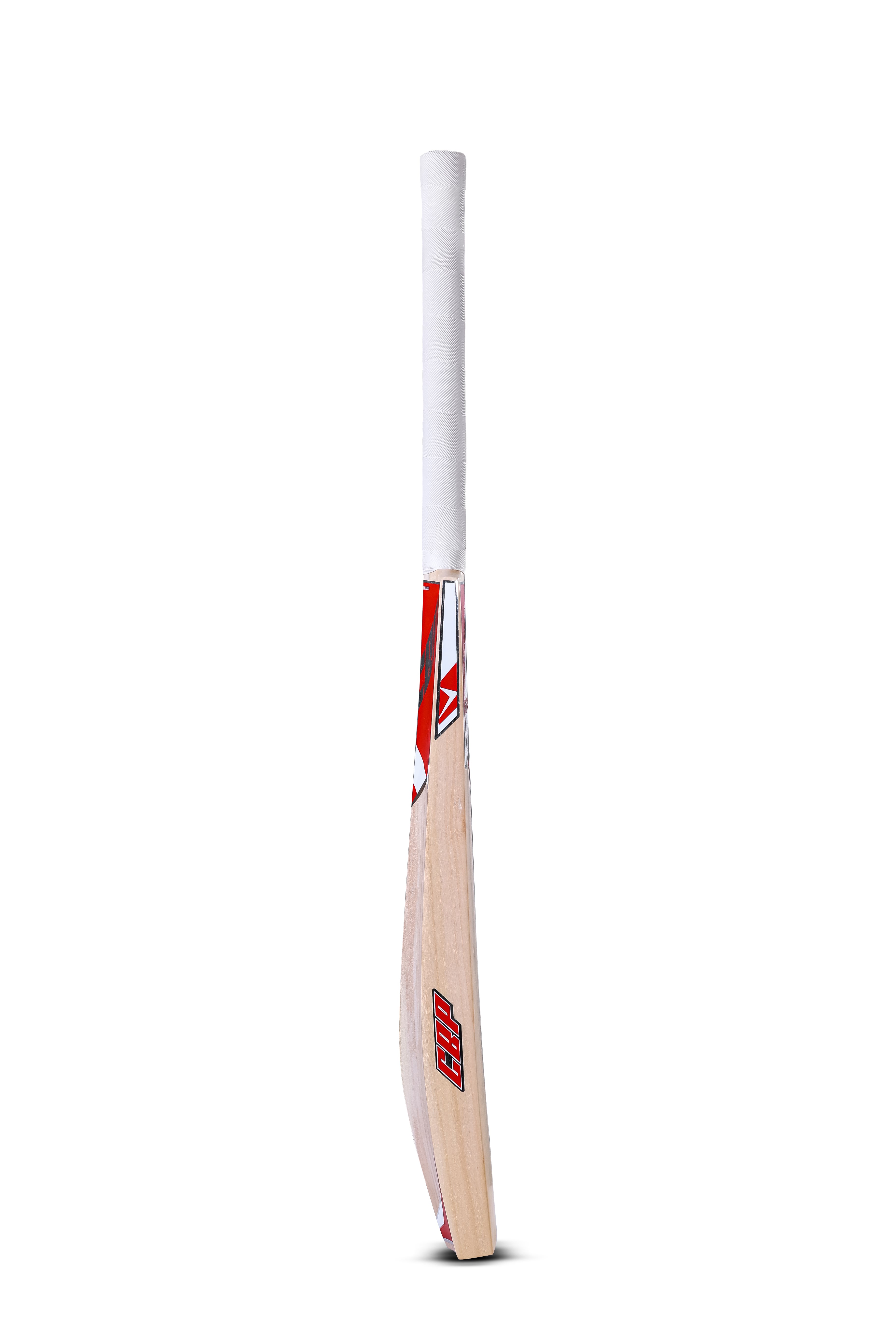 Kashmir Willow Cricket Bat - CBP EDGE Kashmir Special Below 12y