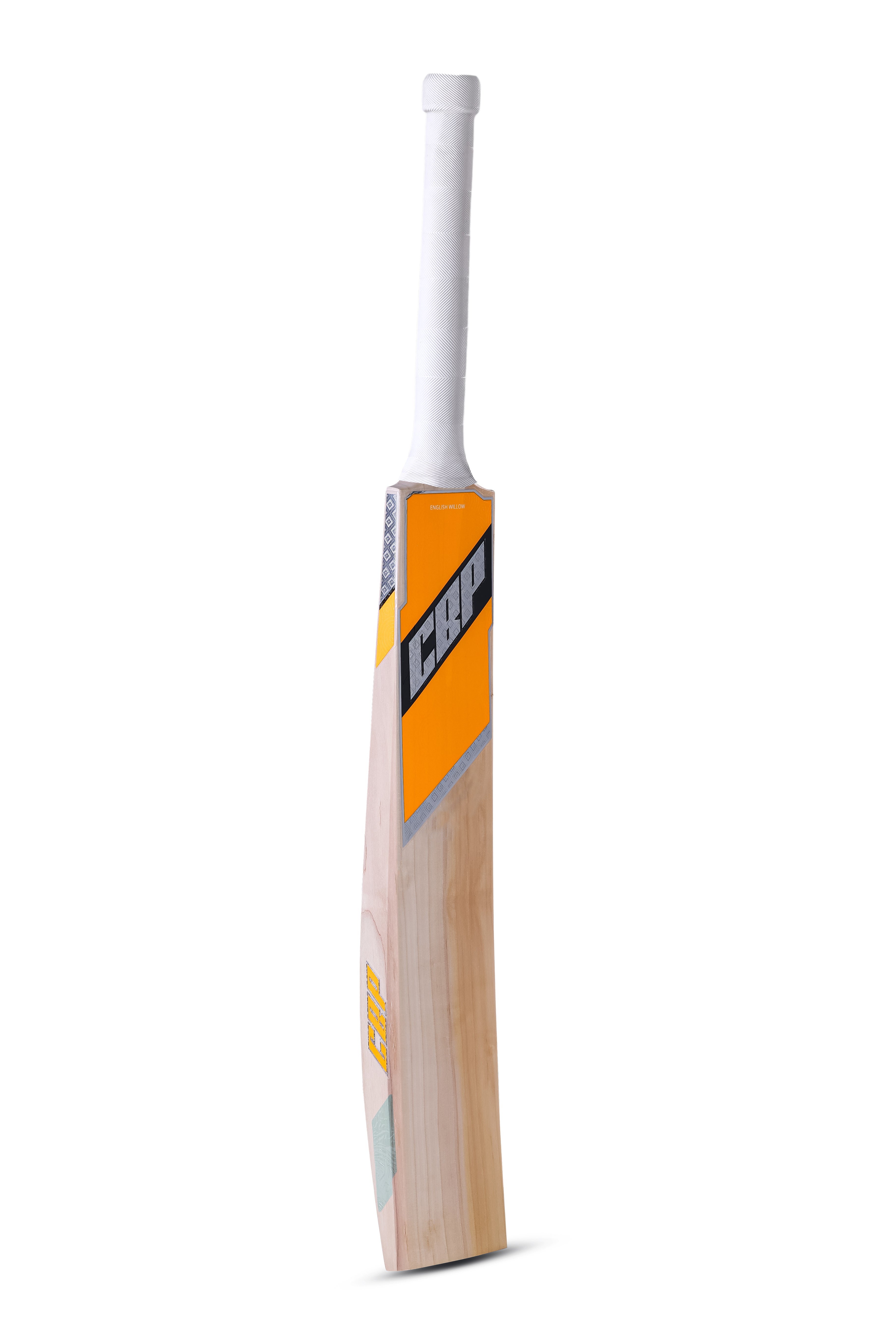 English Willow Cricket Bat - Saber Spark G3 Below 12y