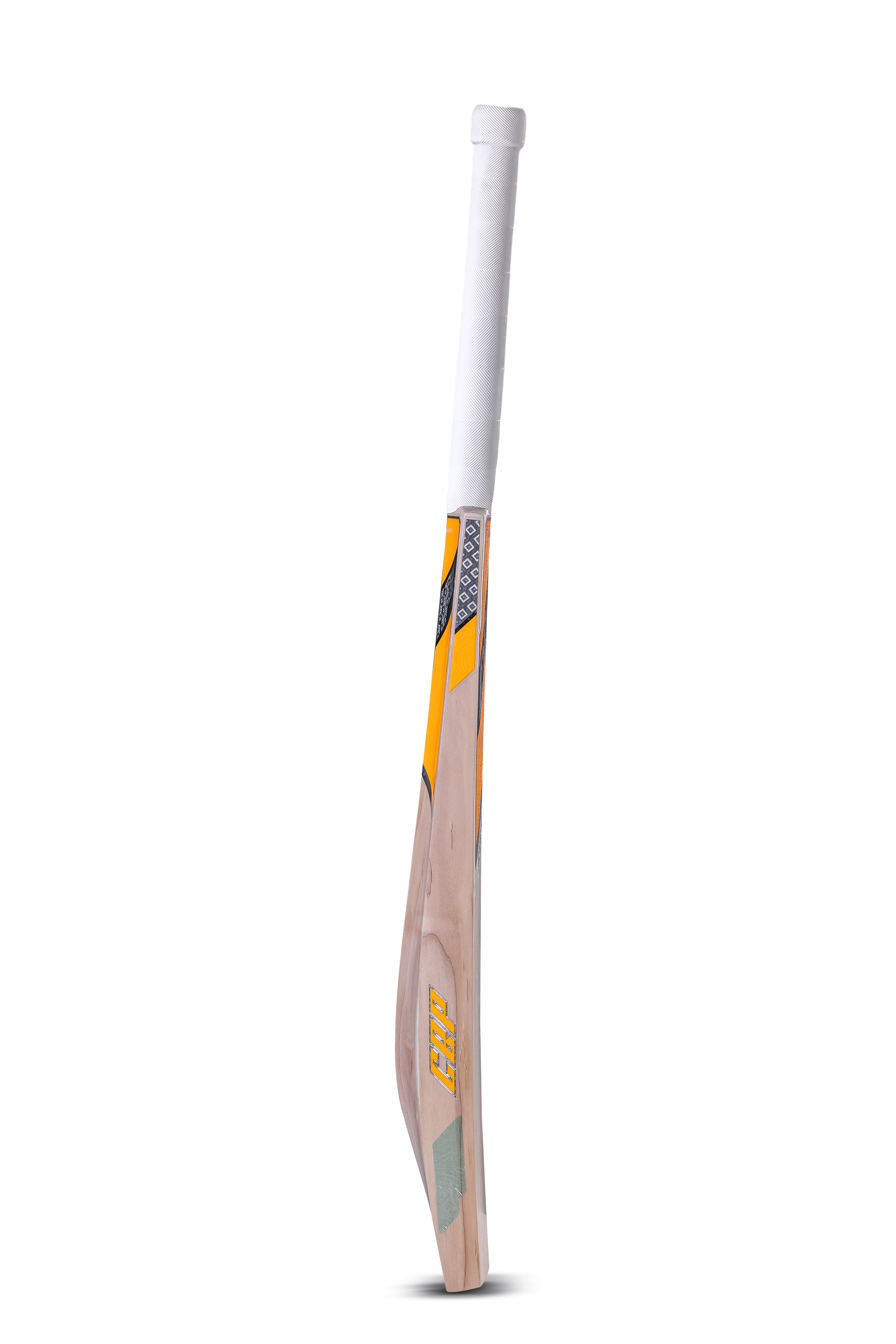 English Willow Cricket Bat - Saber Spark G3 Below 12y