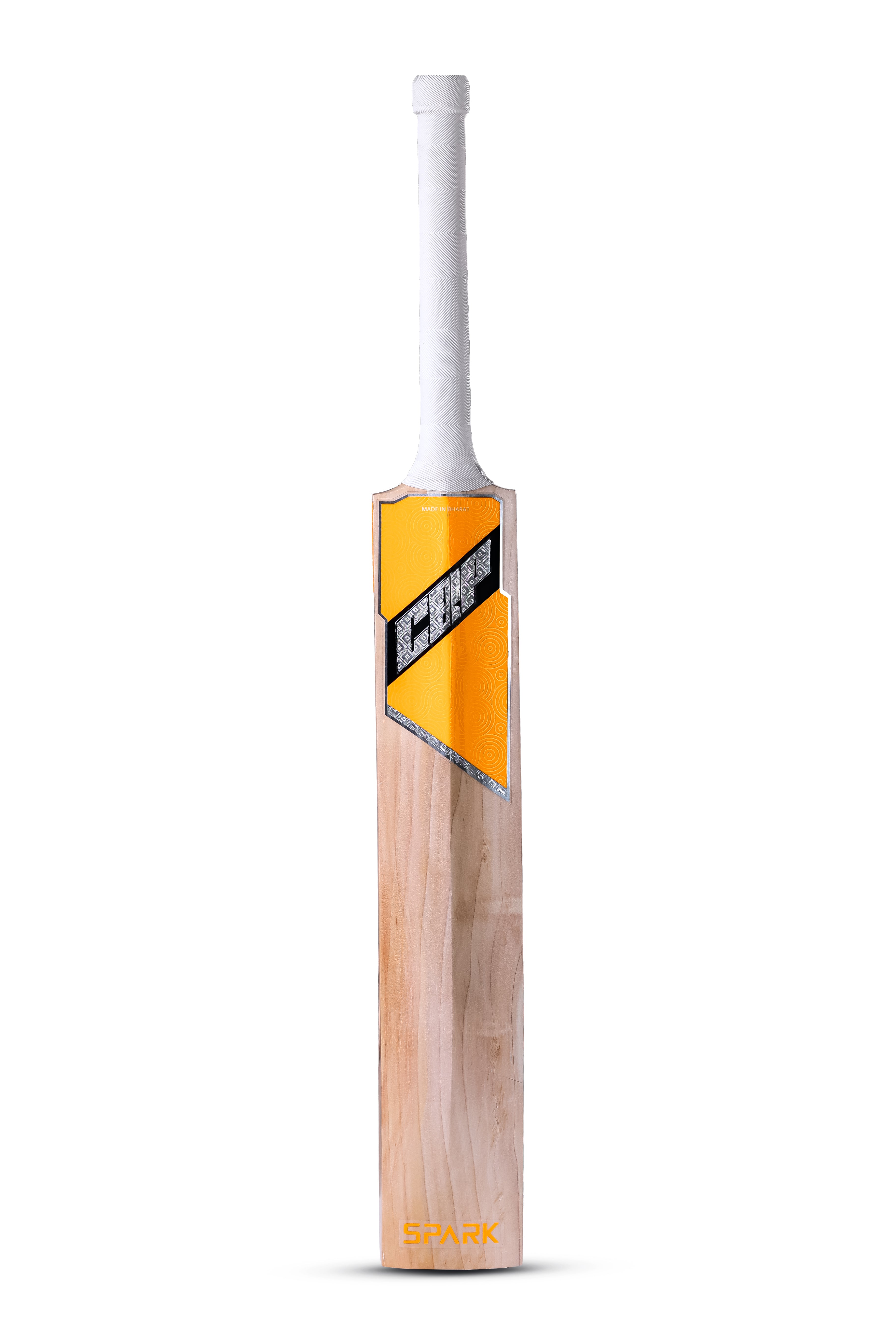 English Willow Cricket Bat - Saber Spark G3 Below 12y