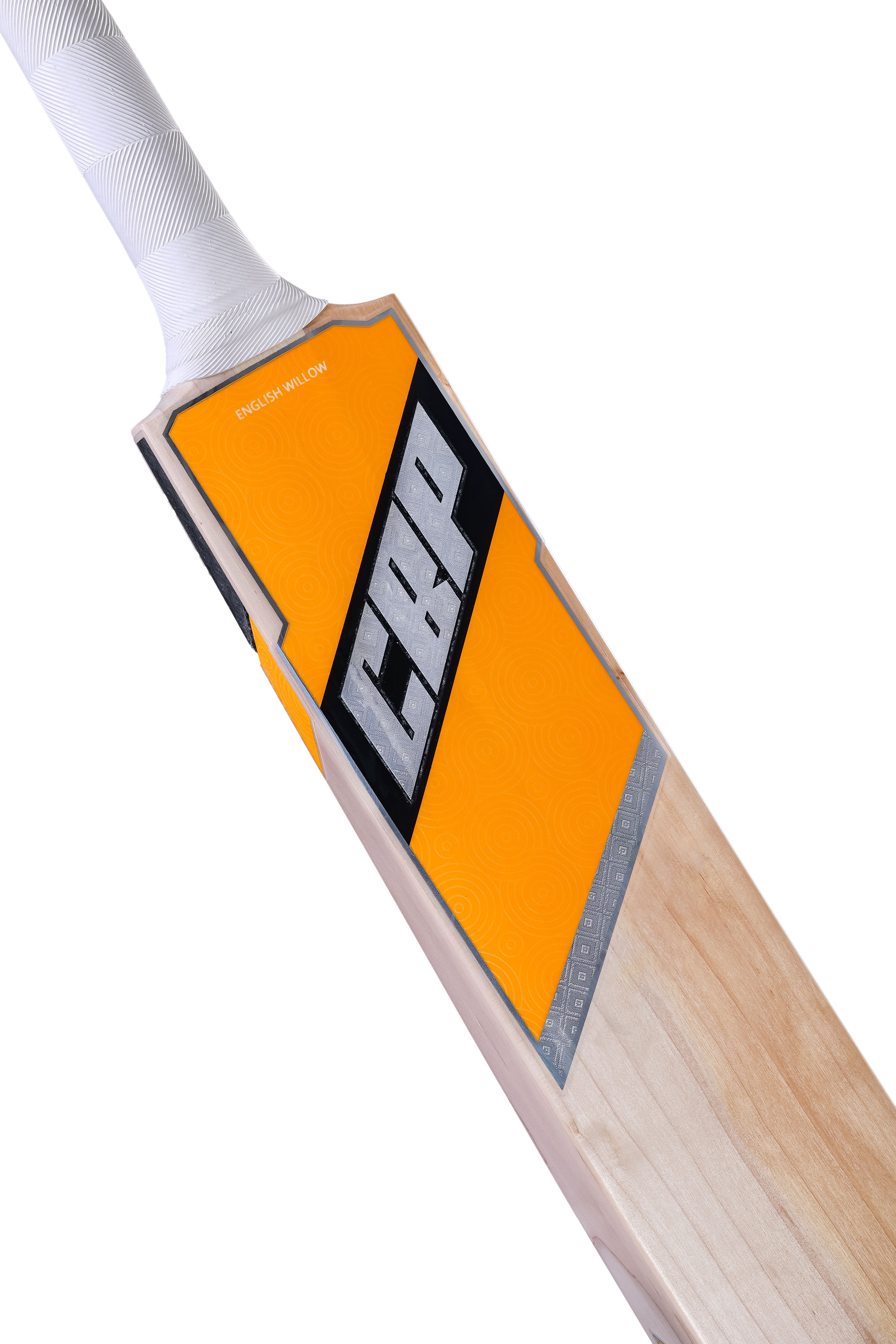 English Willow Cricket Bat - Saber Spark G3 Below 12y