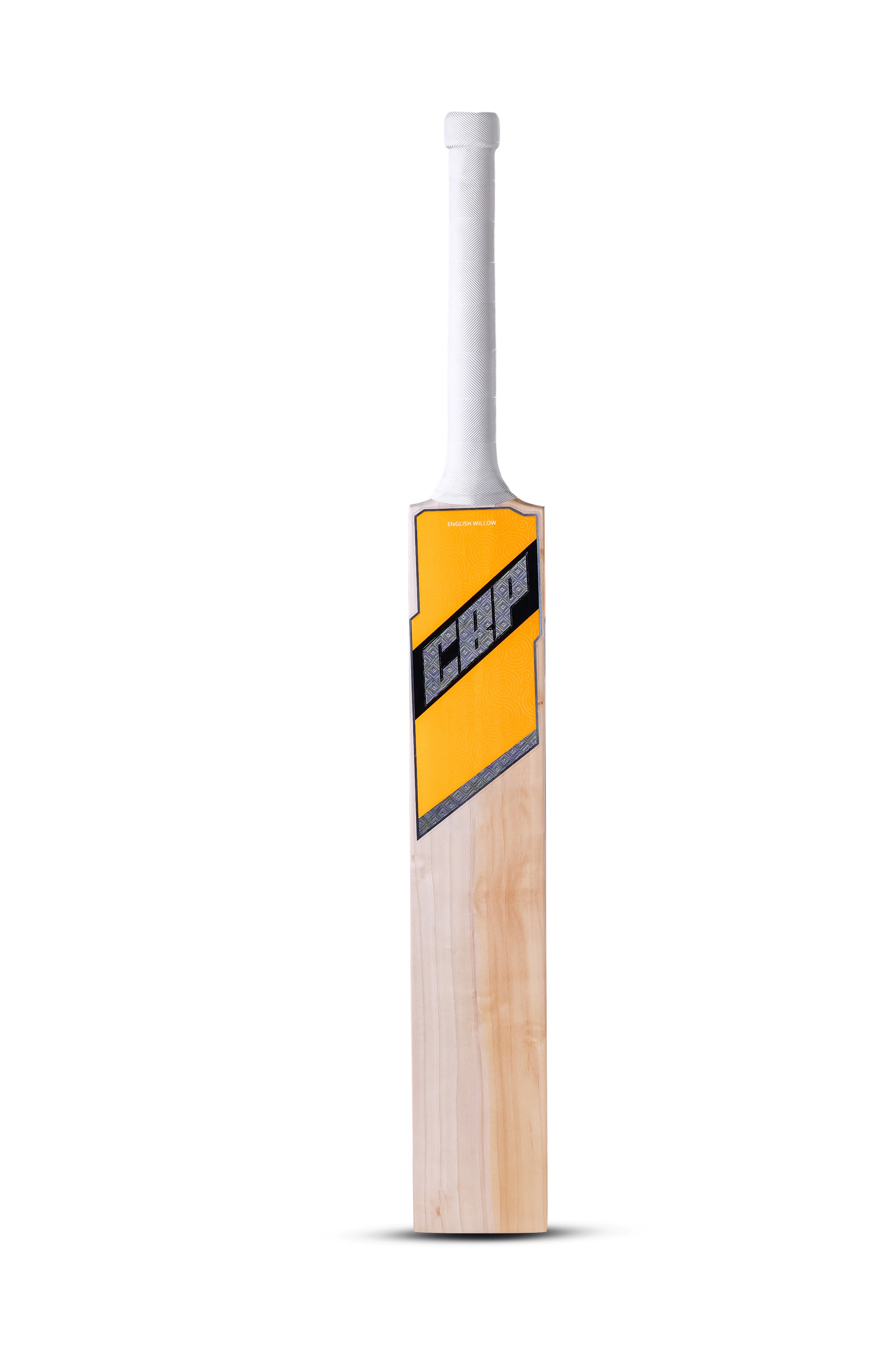 English Willow Cricket Bat - Saber Spark G3 Below 12y