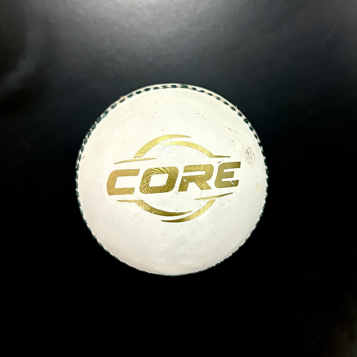 CBP Core Ball