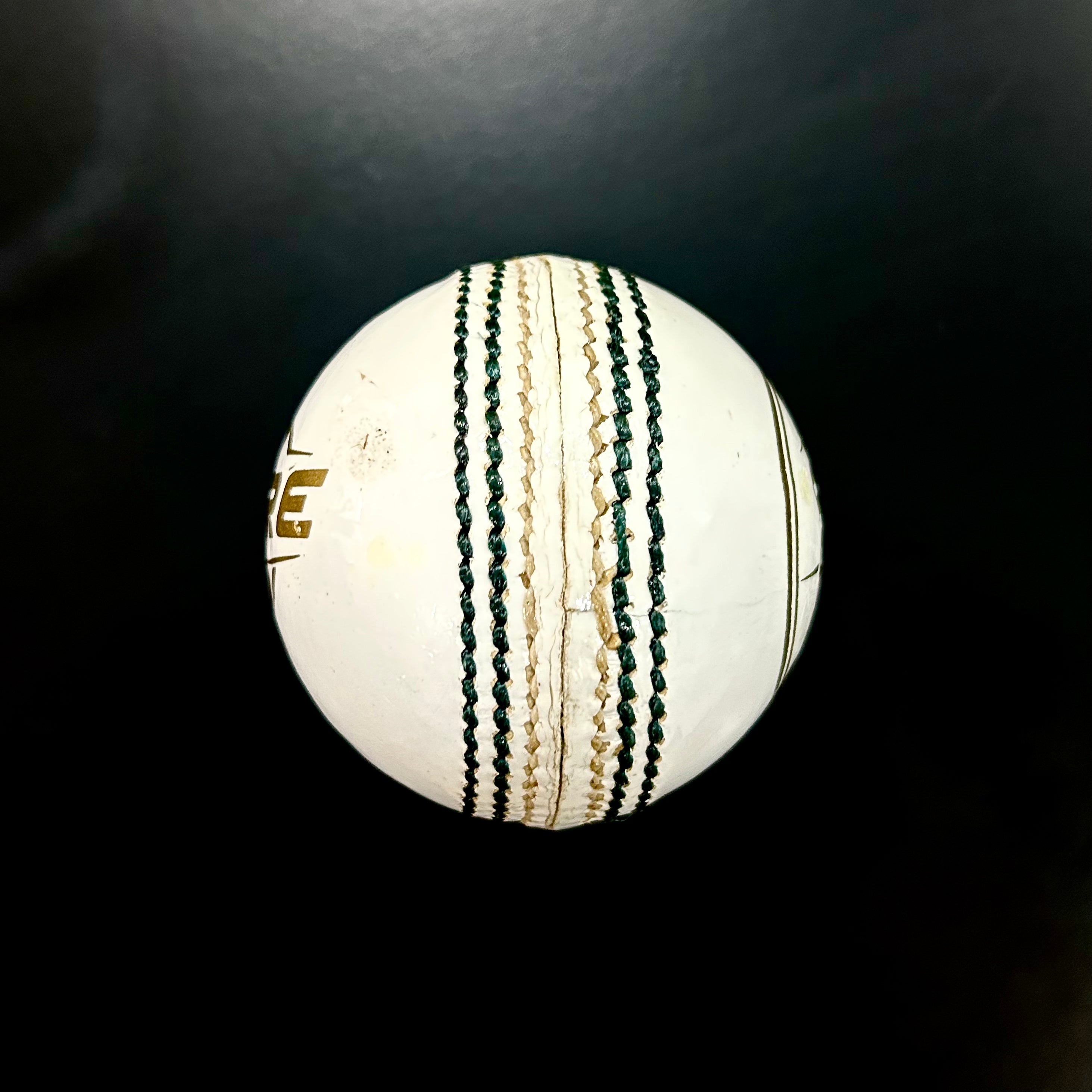 CBP Core Ball