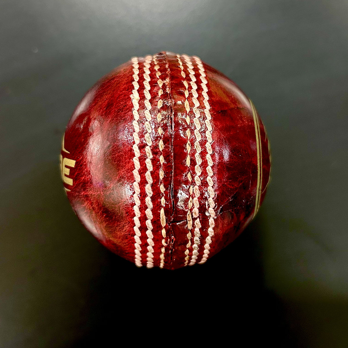 CBP Core Ball