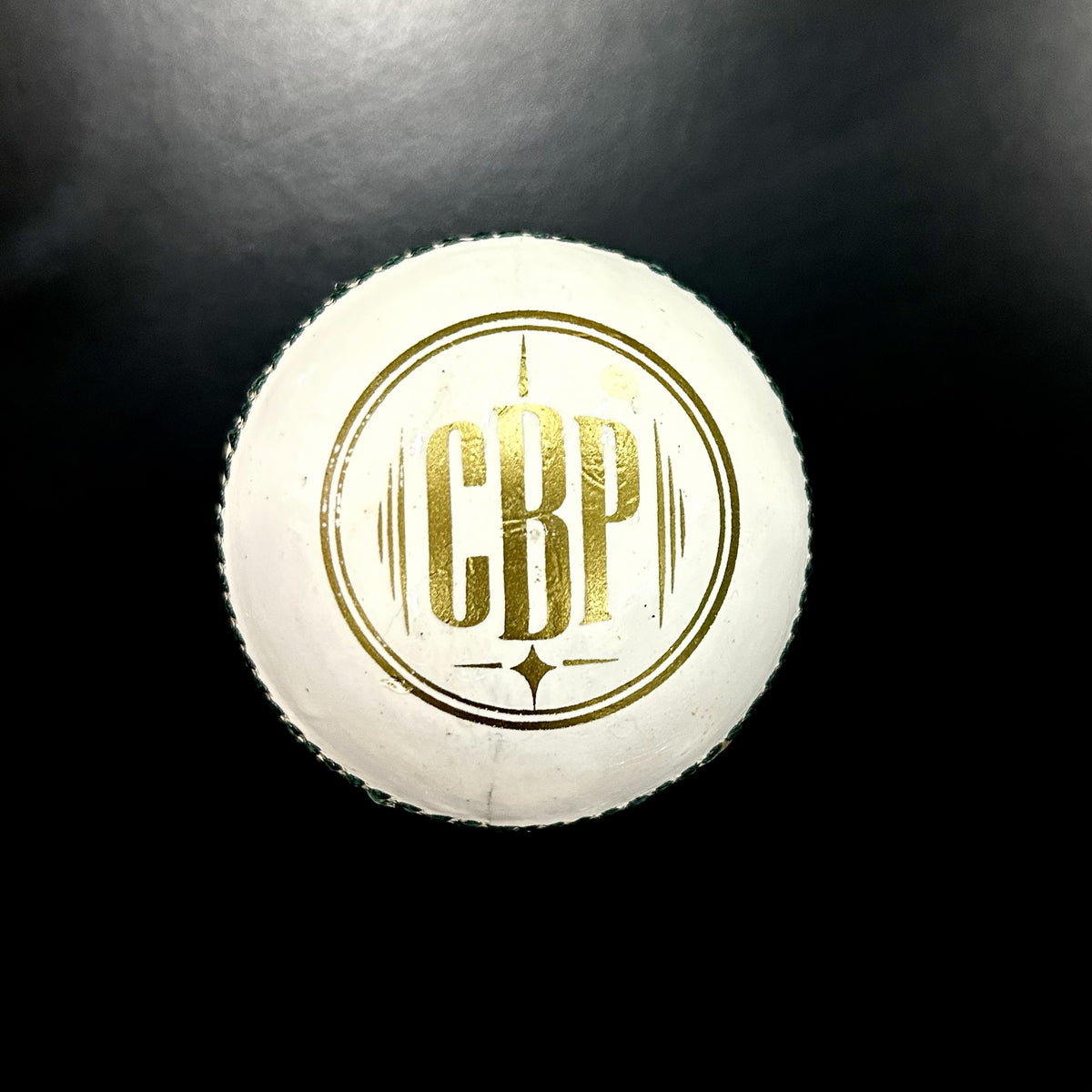 CBP Core Ball
