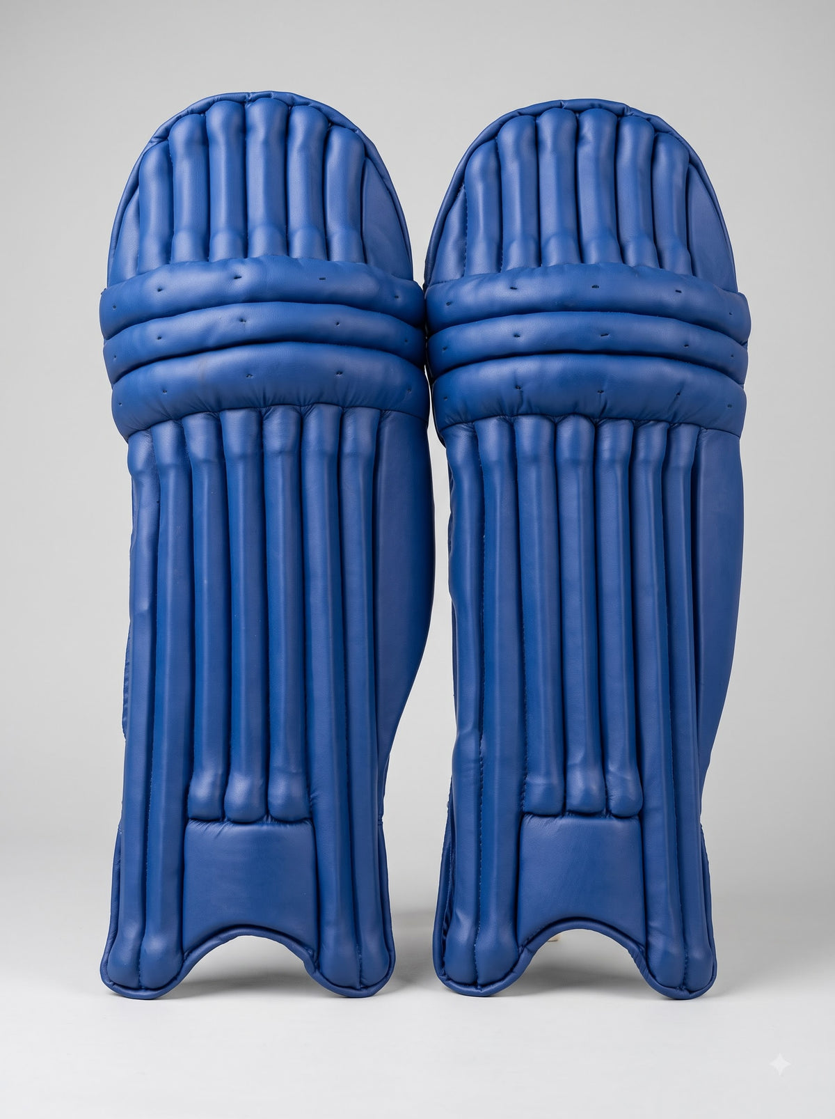 CBP Batting Pad – Blue Edition