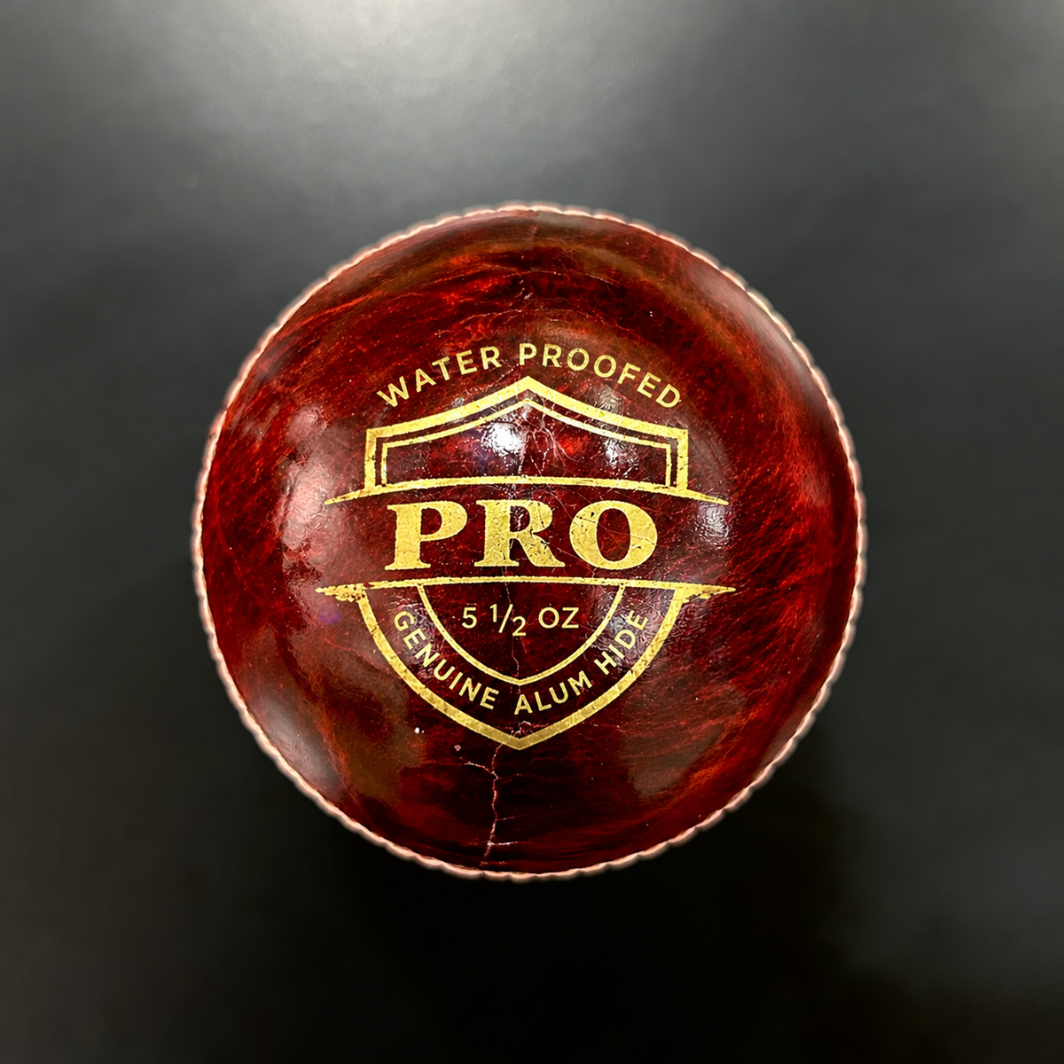 CBP Pro Ball