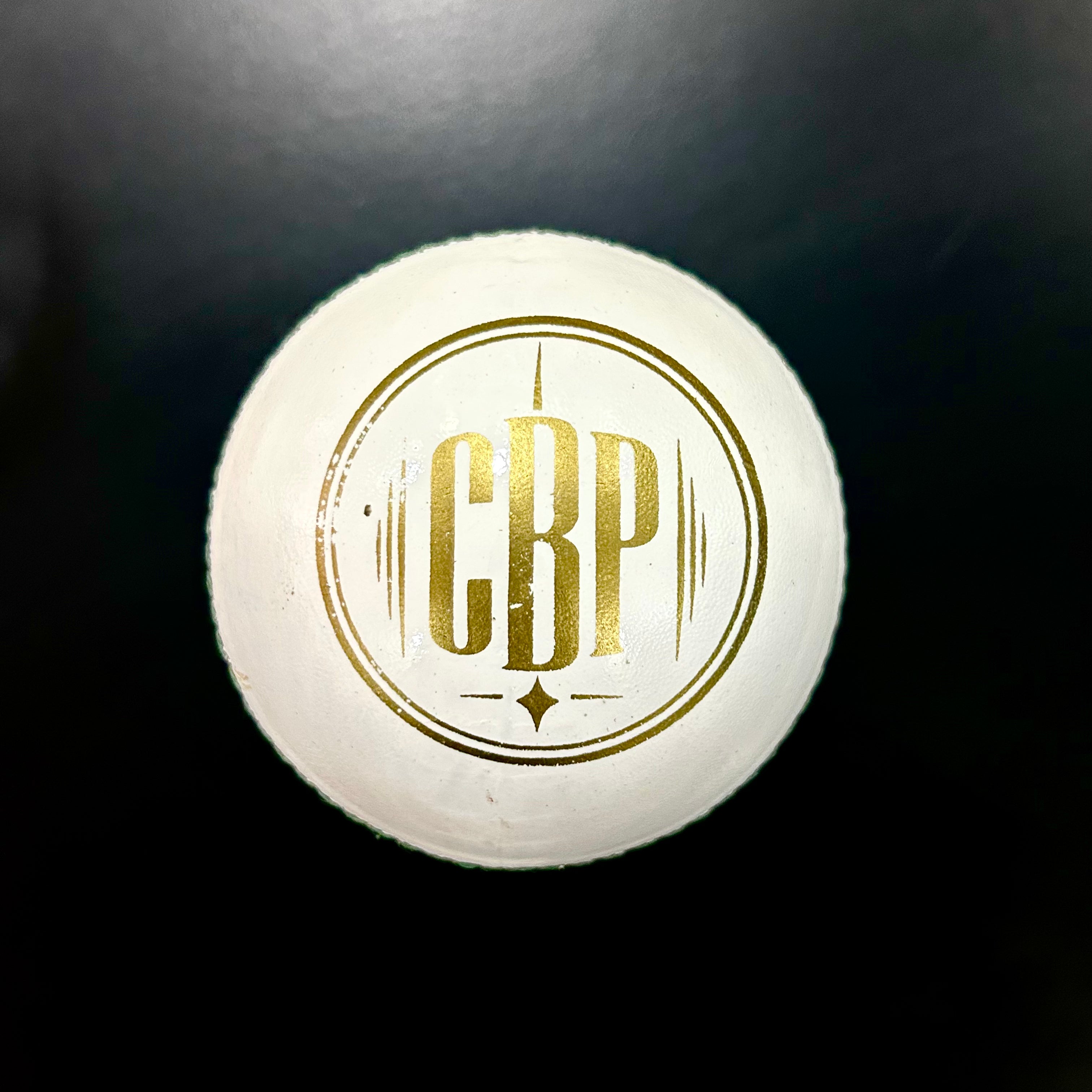 CBP Pro Ball