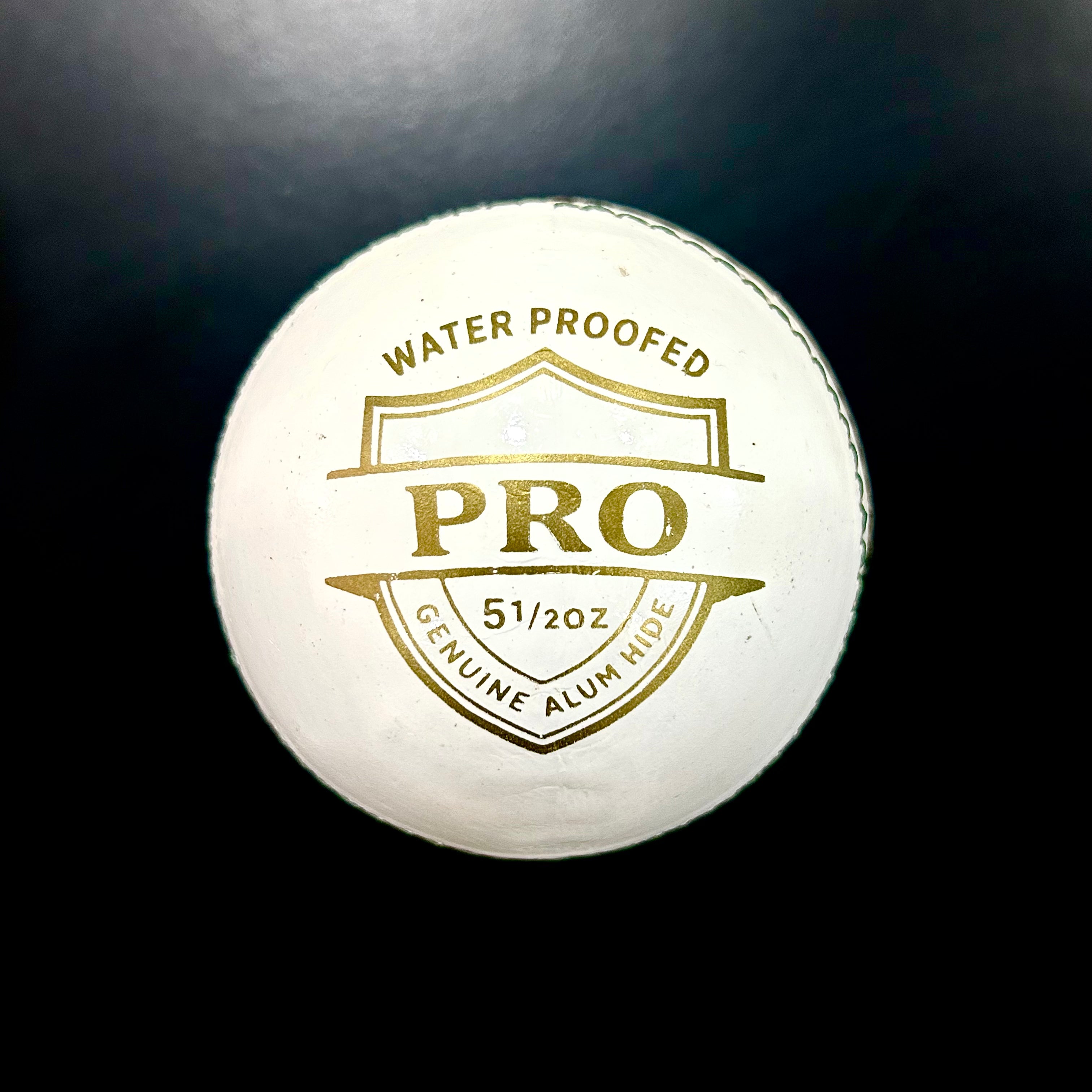 CBP Pro Ball