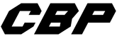 CBP Logo
