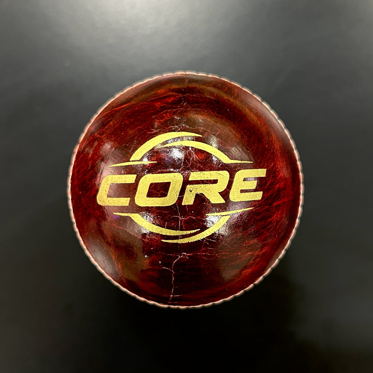 CBP Core Ball