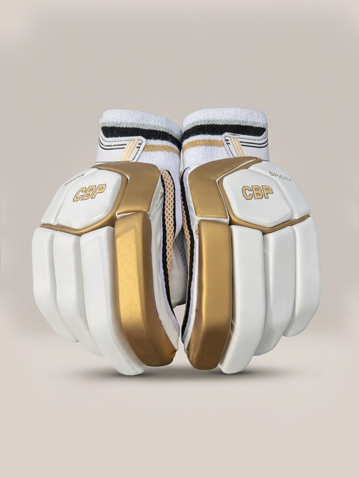 golden
